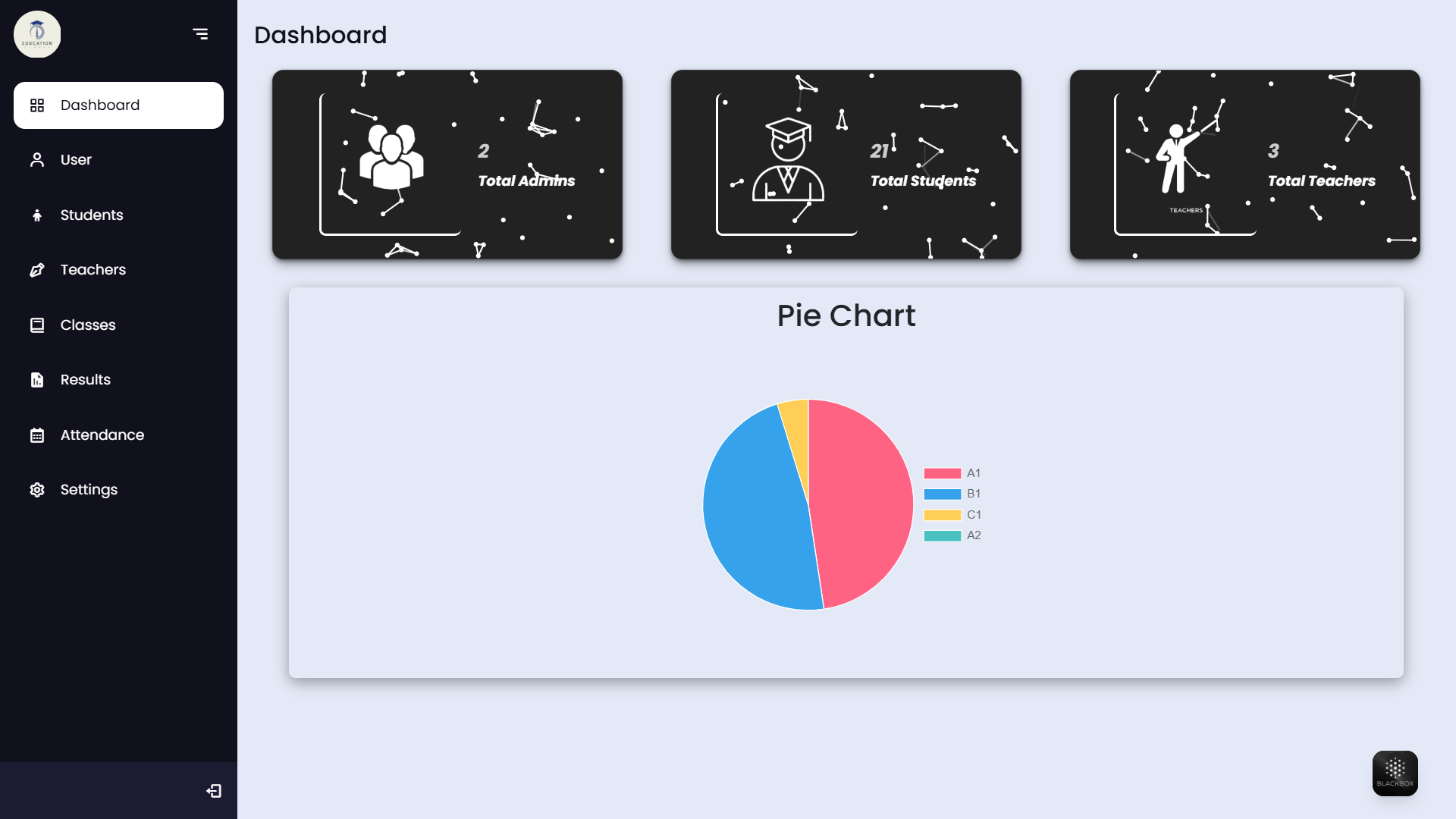 School-Management-System